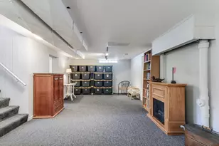 109 Hill Street N, La Crescent, MN 55947 - Photo 26