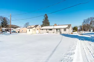 109 Hill Street N, La Crescent, MN 55947 - Photo 20