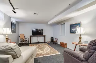 109 Hill Street N, La Crescent, MN 55947 - Photo 24