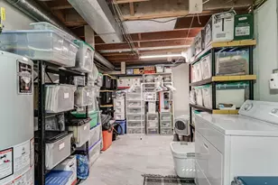 109 Hill Street N, La Crescent, MN 55947 - Photo 30