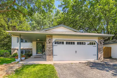 11132 100th Place N, Maple Grove, MN 55369 - Photo 1