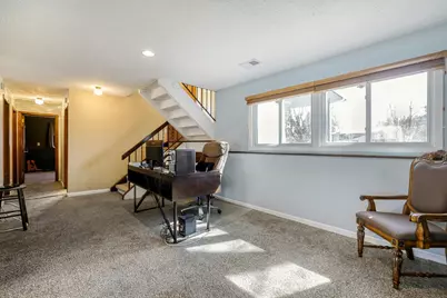 11132 100th Place N, Maple Grove, MN 55369 - Photo 10