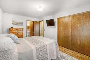 11132 100th Pl N, Maple Grove, MN 55369 - Photo 18