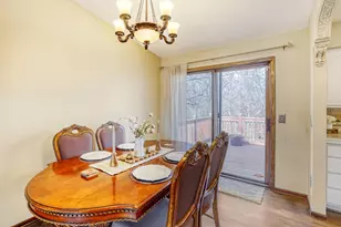 11132 100th Pl N, Maple Grove, MN 55369 - Photo 8