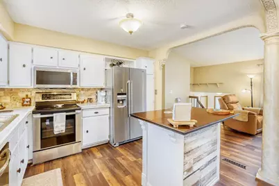 11132 100th Place N, Maple Grove, MN 55369 - Photo 12