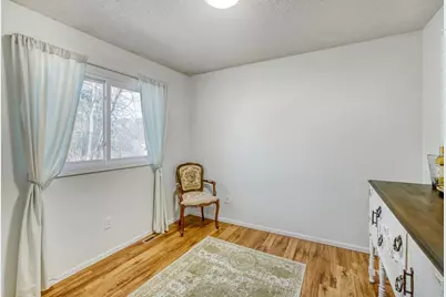 11132 100th Place N, Maple Grove, MN 55369 - Photo 16