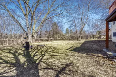 11132 100th Place N, Maple Grove, MN 55369 - Photo 28