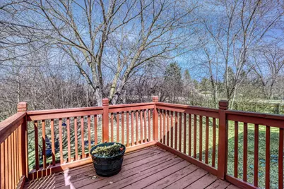 11132 100th Place N, Maple Grove, MN 55369 - Photo 26
