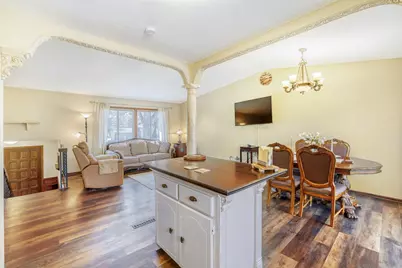 11132 100th Place N, Maple Grove, MN 55369 - Photo 14