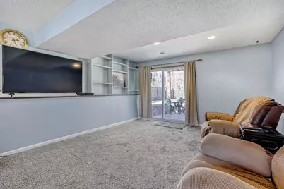 11132 100th Place N, Maple Grove, MN 55369 - Photo 20