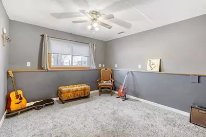 11132 100th Place N, Maple Grove, MN 55369 - Photo 22