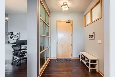 3640 Wooddale Avenue S #319, Saint Louis Park, MN 55416 - Photo 2