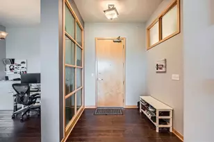 3640 Wooddale Ave S, Saint Louis Park, MN 55416 - Photo 2