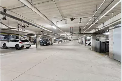 3640 Wooddale Avenue S #319, Saint Louis Park, MN 55416 - Photo 14