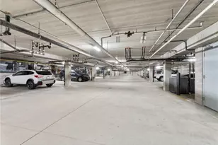 3640 Wooddale Ave S, Saint Louis Park, MN 55416 - Photo 14