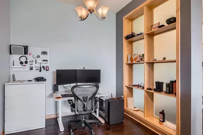 3640 Wooddale Avenue S #319, Saint Louis Park, MN 55416 - Photo 8