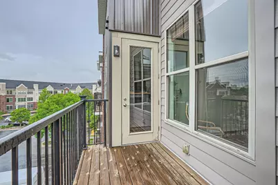 3640 Wooddale Avenue S #319, Saint Louis Park, MN 55416 - Photo 12