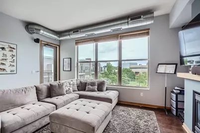 3640 Wooddale Avenue S #319, Saint Louis Park, MN 55416 - Photo 4