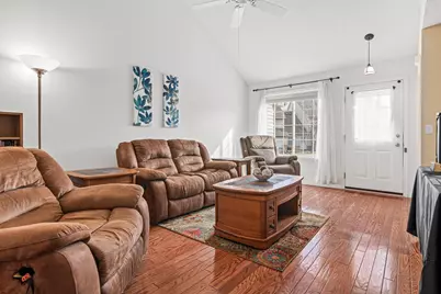 8958 Pheasant Lane, Saint Bonifacius, MN 55375 - Photo 2