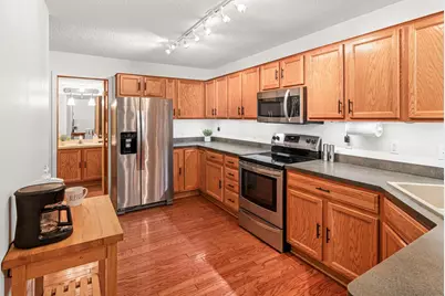 8958 Pheasant Lane, Saint Bonifacius, MN 55375 - Photo 8