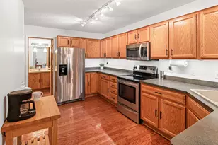 8958 Pheasant Ln, Saint Bonifacius, MN 55375 - Photo 8