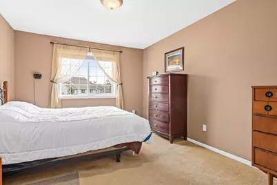 8958 Pheasant Lane, Saint Bonifacius, MN 55375 - Photo 12