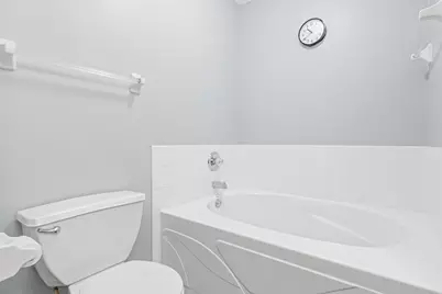 8958 Pheasant Lane, Saint Bonifacius, MN 55375 - Photo 20