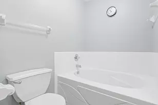 8958 Pheasant Ln, Saint Bonifacius, MN 55375 - Photo 20