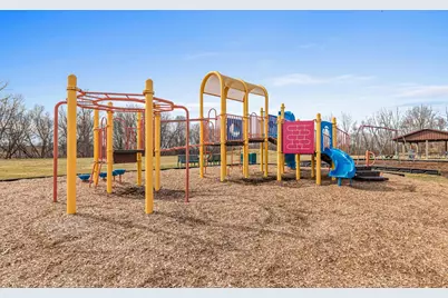 8958 Pheasant Lane, Saint Bonifacius, MN 55375 - Photo 22