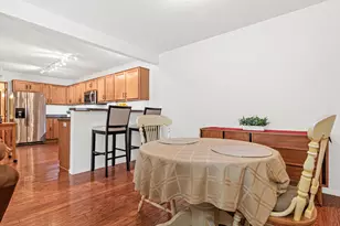 8958 Pheasant Ln, Saint Bonifacius, MN 55375 - Photo 6