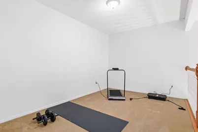 8958 Pheasant Lane, Saint Bonifacius, MN 55375 - Photo 10