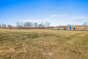 8958 Pheasant Ln, Saint Bonifacius, MN 55375 - Photo 24