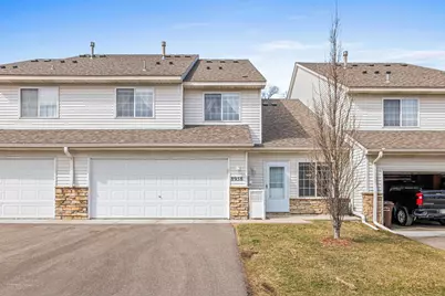 8958 Pheasant Lane, Saint Bonifacius, MN 55375 - Photo 1