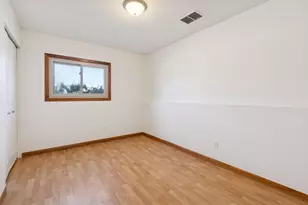 4558 141st St W, Apple Valley, MN 55124 - Photo 26