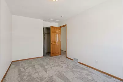 4558 141st Street W, Apple Valley, MN 55124 - Photo 18