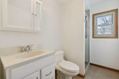 4558 141st Street W, Apple Valley, MN 55124 - Photo 32