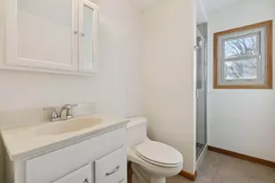 4558 141st St W, Apple Valley, MN 55124 - Photo 32