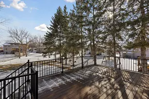 4558 141st St W, Apple Valley, MN 55124 - Photo 4