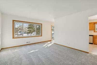 4558 141st Street W, Apple Valley, MN 55124 - Photo 8