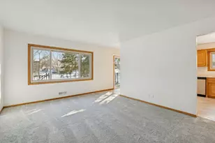 4558 141st St W, Apple Valley, MN 55124 - Photo 8