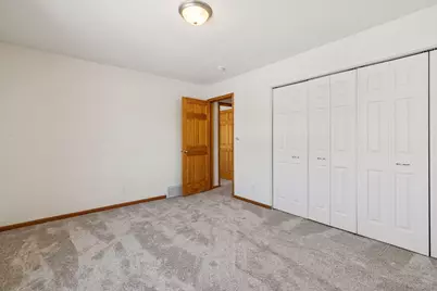 4558 141st Street W, Apple Valley, MN 55124 - Photo 20