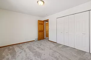 4558 141st St W, Apple Valley, MN 55124 - Photo 20