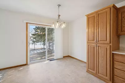 4558 141st Street W, Apple Valley, MN 55124 - Photo 14