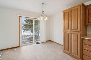 4558 141st St W, Apple Valley, MN 55124 - Photo 14