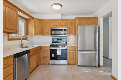 4558 141st Street W, Apple Valley, MN 55124 - Photo 10