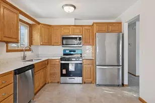 4558 141st St W, Apple Valley, MN 55124 - Photo 10