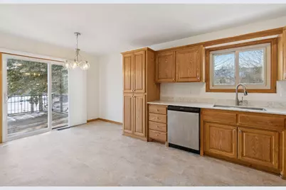 4558 141st Street W, Apple Valley, MN 55124 - Photo 12