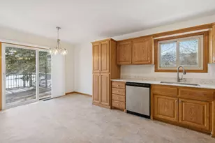 4558 141st St W, Apple Valley, MN 55124 - Photo 12