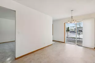 4558 141st St W, Apple Valley, MN 55124 - Photo 16