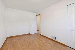 4558 141st St W, Apple Valley, MN 55124 - Photo 28